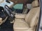 2017 Ford F-250SD Lariat