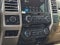 2017 Ford F-250SD Lariat