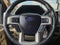 2017 Ford F-250SD Lariat