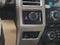 2017 Ford F-250SD Lariat