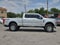 2017 Ford F-250SD Lariat