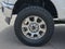 2017 Ford F-250SD Lariat