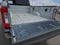 2017 Ford F-250SD Lariat