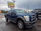 2016 Ford F-250SD King Ranch