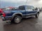 2016 Ford F-250SD King Ranch