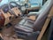 2016 Ford F-250SD King Ranch