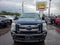 2016 Ford F-250SD King Ranch