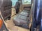 2016 Ford F-250SD King Ranch