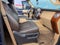 2016 Ford F-250SD King Ranch
