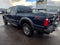 2016 Ford F-250SD King Ranch