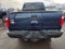 2016 Ford F-250SD King Ranch