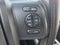 2014 Ford F-250SD Lariat