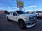 2013 Ford F-250SD Lariat