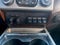 2013 Ford F-250SD Lariat