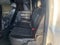 2013 Ford F-250SD Lariat