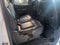 2013 Ford F-250SD Lariat