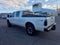 2013 Ford F-250SD Lariat