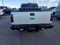 2013 Ford F-250SD Lariat