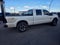 2013 Ford F-250SD Lariat