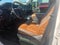 2016 Ford F-250SD Platinum