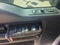 2016 Ford F-250SD Platinum