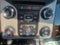 2016 Ford F-250SD Platinum