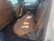 2016 Ford F-250SD Platinum