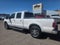 2016 Ford F-250SD Platinum