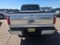 2016 Ford F-250SD Platinum