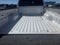 2016 Ford F-250SD Platinum
