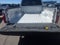 2016 Ford F-250SD Platinum