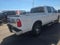 2016 Ford F-250SD Platinum