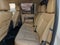 2016 Ford F-250SD Lariat