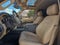 2016 Ford F-250SD Lariat