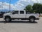2016 Ford F-250SD Lariat