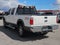 2016 Ford F-250SD Lariat