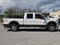2016 Ford F-250SD Lariat