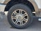 2016 Ford F-250SD Lariat