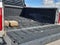 2016 Ford F-250SD Lariat
