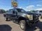 2014 Ford F-250SD Lariat