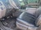 2014 Ford F-250SD Lariat