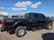 2014 Ford F-250SD Lariat