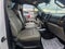 2021 Ford F-350SD XL