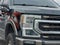 2022 Ford F-250SD King Ranch