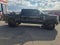 2022 Ford F-250SD Platinum