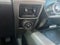 2022 Ford F-250SD Platinum