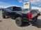2022 Ford F-250SD Platinum