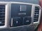 2022 Ford F-250SD Platinum