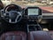 2022 Ford F-250SD Platinum