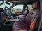 2022 Ford F-250SD Platinum